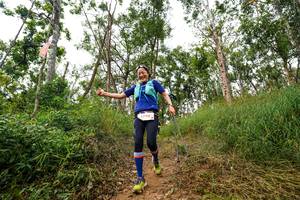 BIB: 799
                            <button type="button" onclick="openModal(22388317)" class="btn btn-primary btn-sm float-right btn-popup" data-toggle="modal" data-target=".modal-high-quality">
                        <i class="fas fa-shopping-cart"></i> Add to Cart
                    </button>
                                            <button type="button" onclick="isThisMe(22388317, true)" class="btn btn-success btn-sm float-right btn-popup btn-isme hidden" data-toggle="tooltip" data-placement="bottom" title="นี่คือรูปของคุณใช่ไหม คลิกที่นี่เพื่อเอาเข้าอัลบั้ม">
                        <i class="fas fa-plus"></i> Add to album
                    </button>
                    <button type="button" onclick="isThisMe(22388317, false)" class="btn btn-warning btn-sm float-right btn-popup btn-isnotme hidden">
                        <i class="fas fa-ban"></i> Remove from album
                    </button>